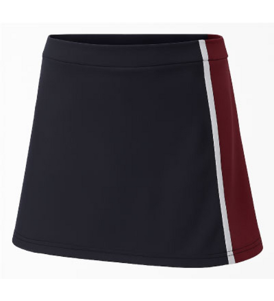 Product image for Weald of Kent Grammar School PE Skort