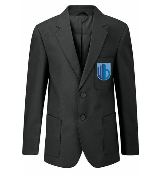 Product image for West Bromwich Collegiate Academy Boys Blazer