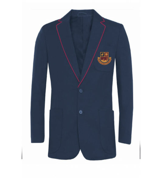 Product image for Westminster Primary School  Girls Blazer