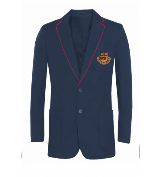 Product image for Westminster Primary School  Girls Blazer