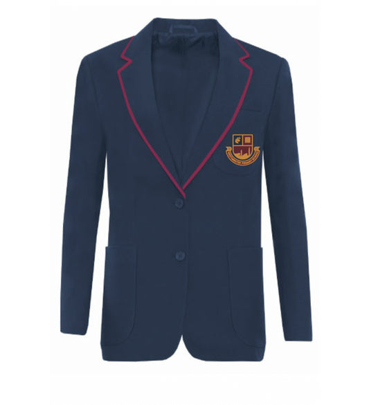 Product image for Westminster Primary School Boys Blazer