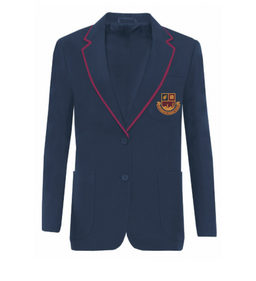 Product image for Westminster Primary School Boys Blazer