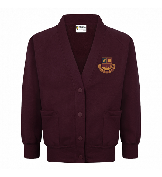 Product image for Westminster Primary School Cardigan