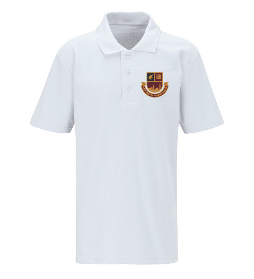 Product image for Westminster Primary School Polo