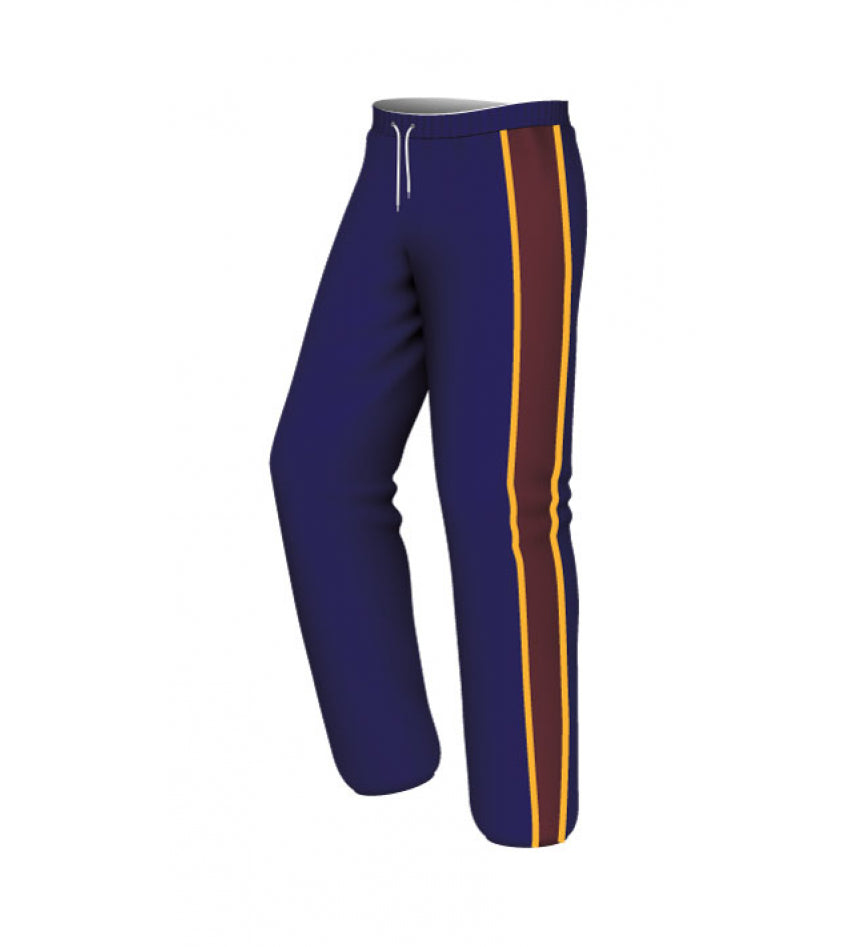 Product image for Westminster Primary School Track Pants
