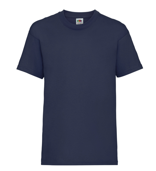 Product image for William Murdoch Primary School T-Shirt