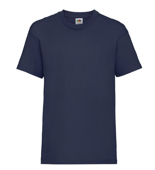 Product image for William Murdoch Primary School T-Shirt
