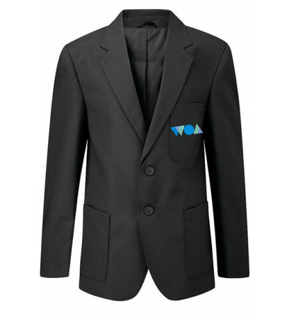 Product image for Wodensborough Ormiston Academy Boys Blazer