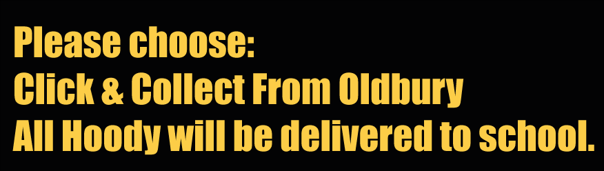 King Edward VI Aston Boys ICELAND 2026