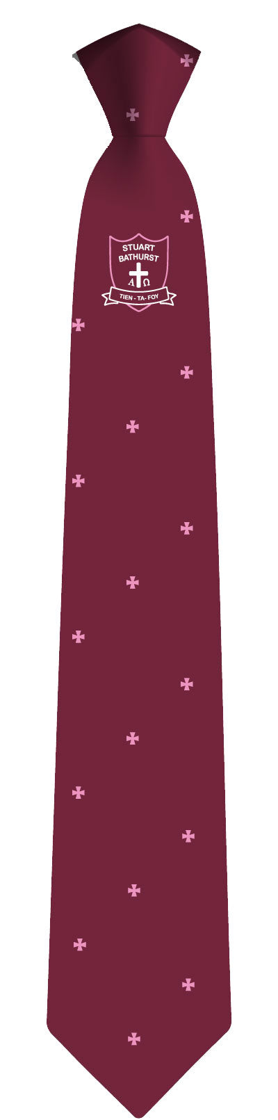 Variant Image
