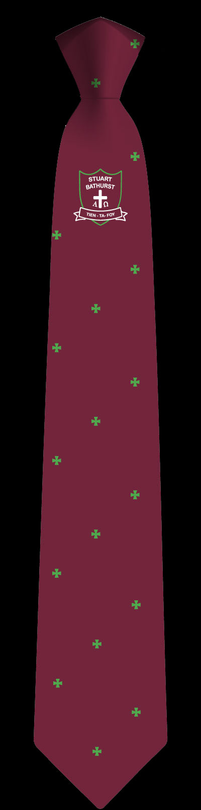 Variant Image