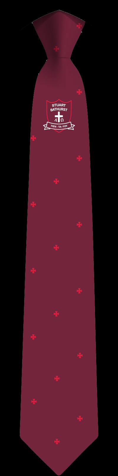Variant Image
