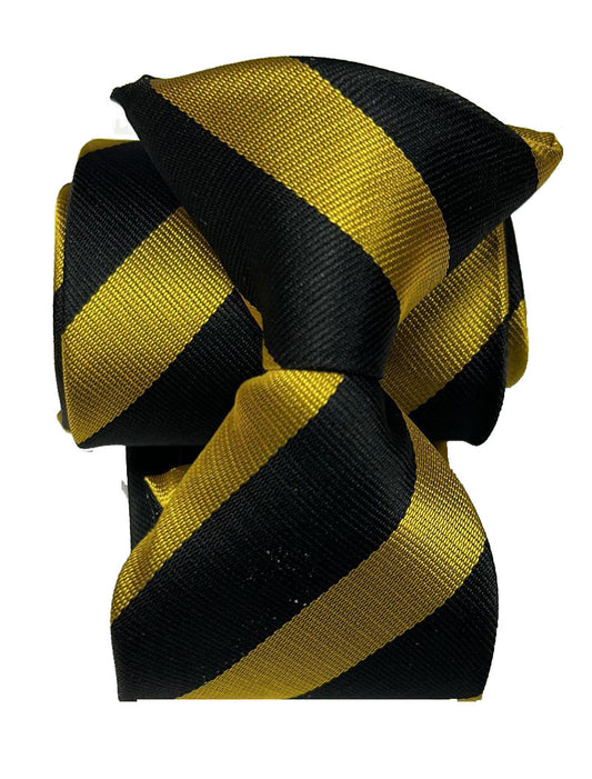 Variant Image