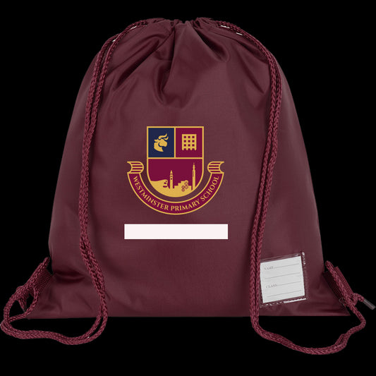Variant Image