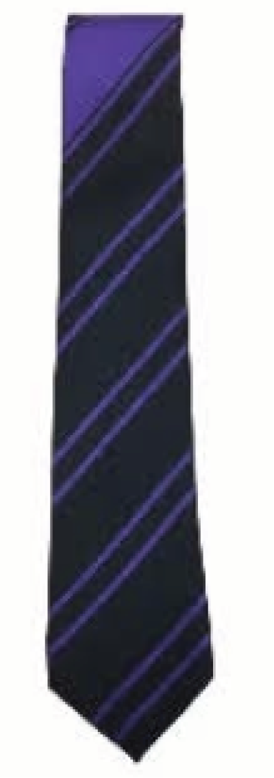 Variant Image