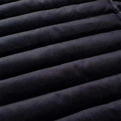 Variant Image