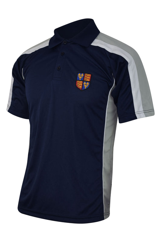 Variant Image