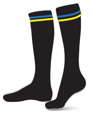 Variant Image