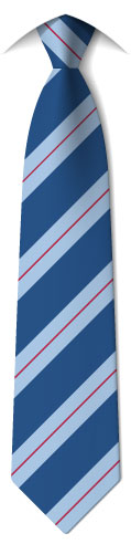 Variant Image