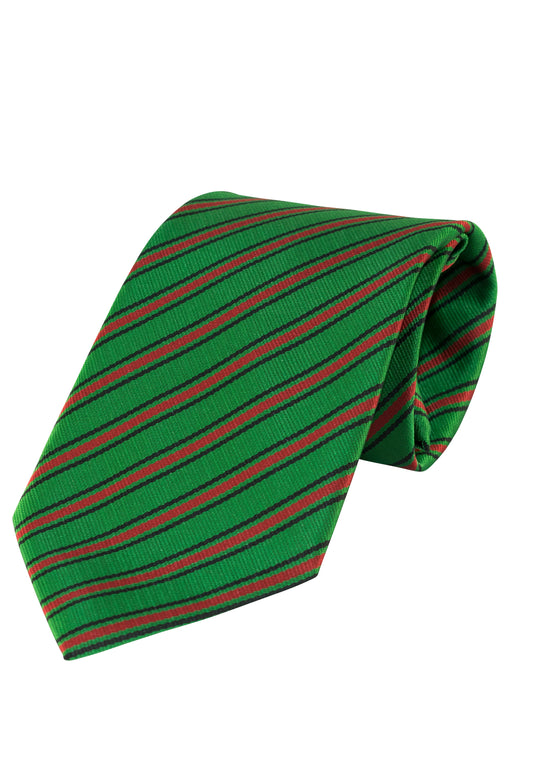Variant Image