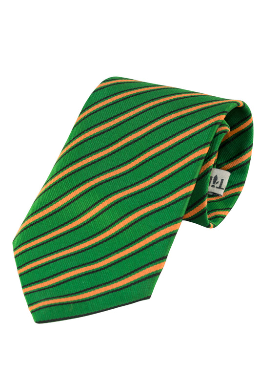 Variant Image