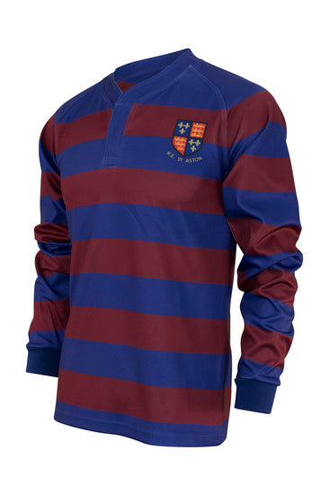 Variant Image