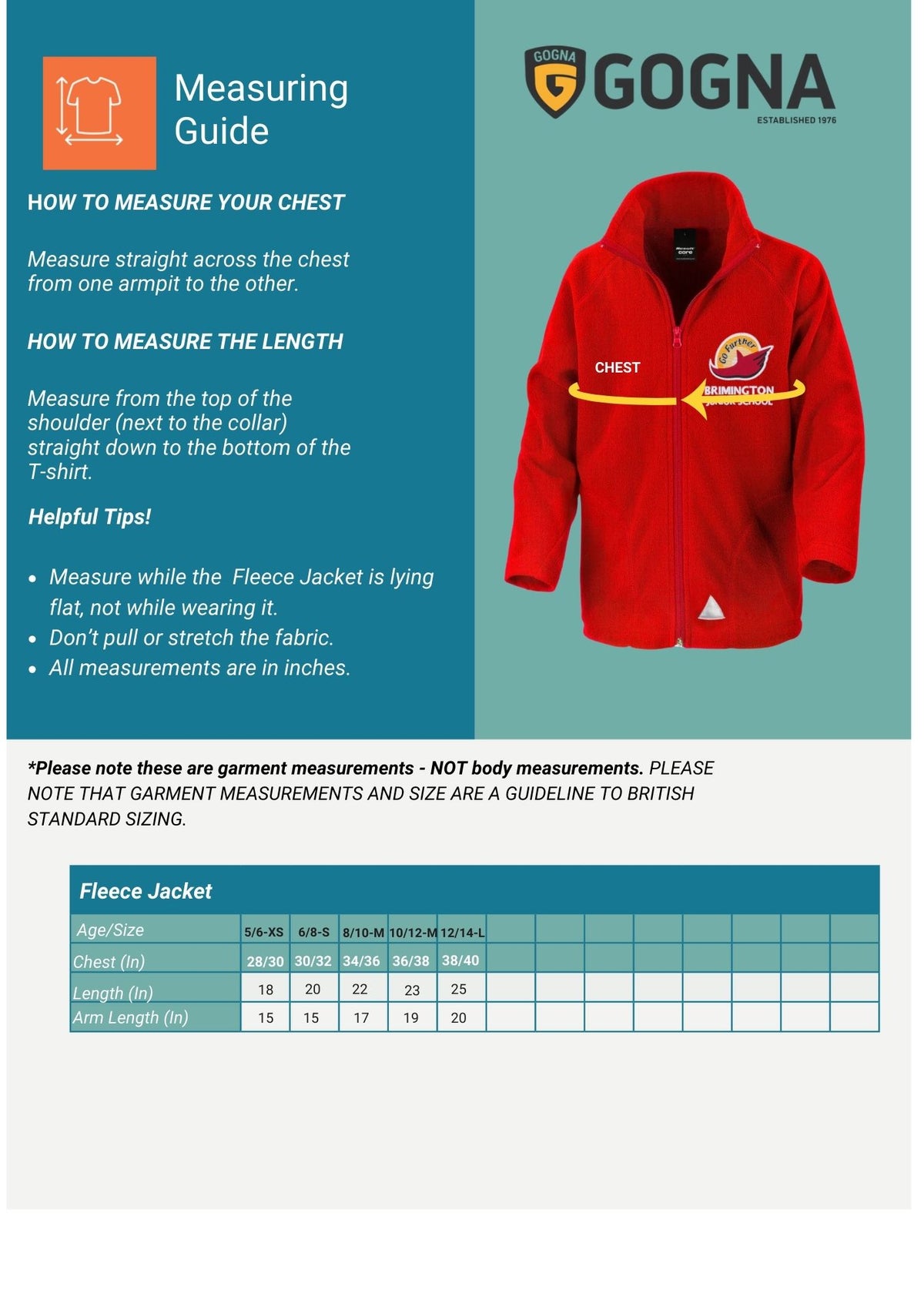 Variant Image