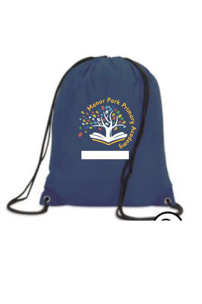 Variant Image