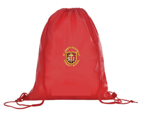 Variant Image