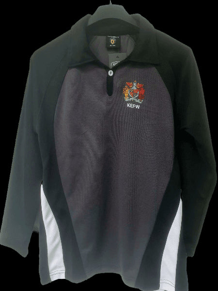 Variant Image