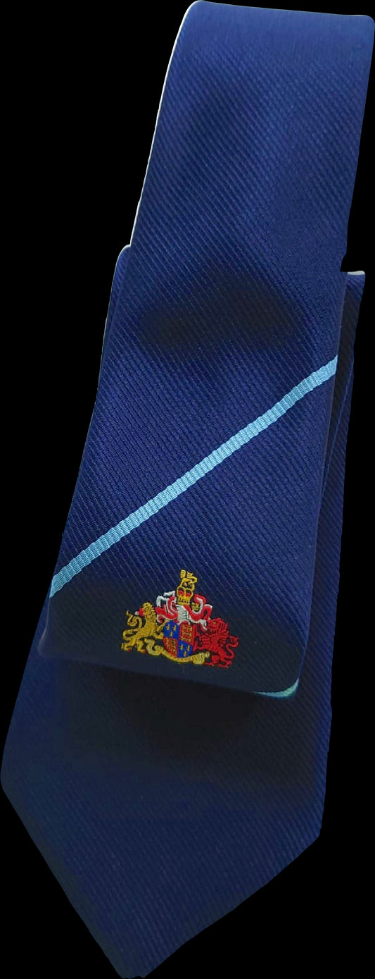 Variant Image