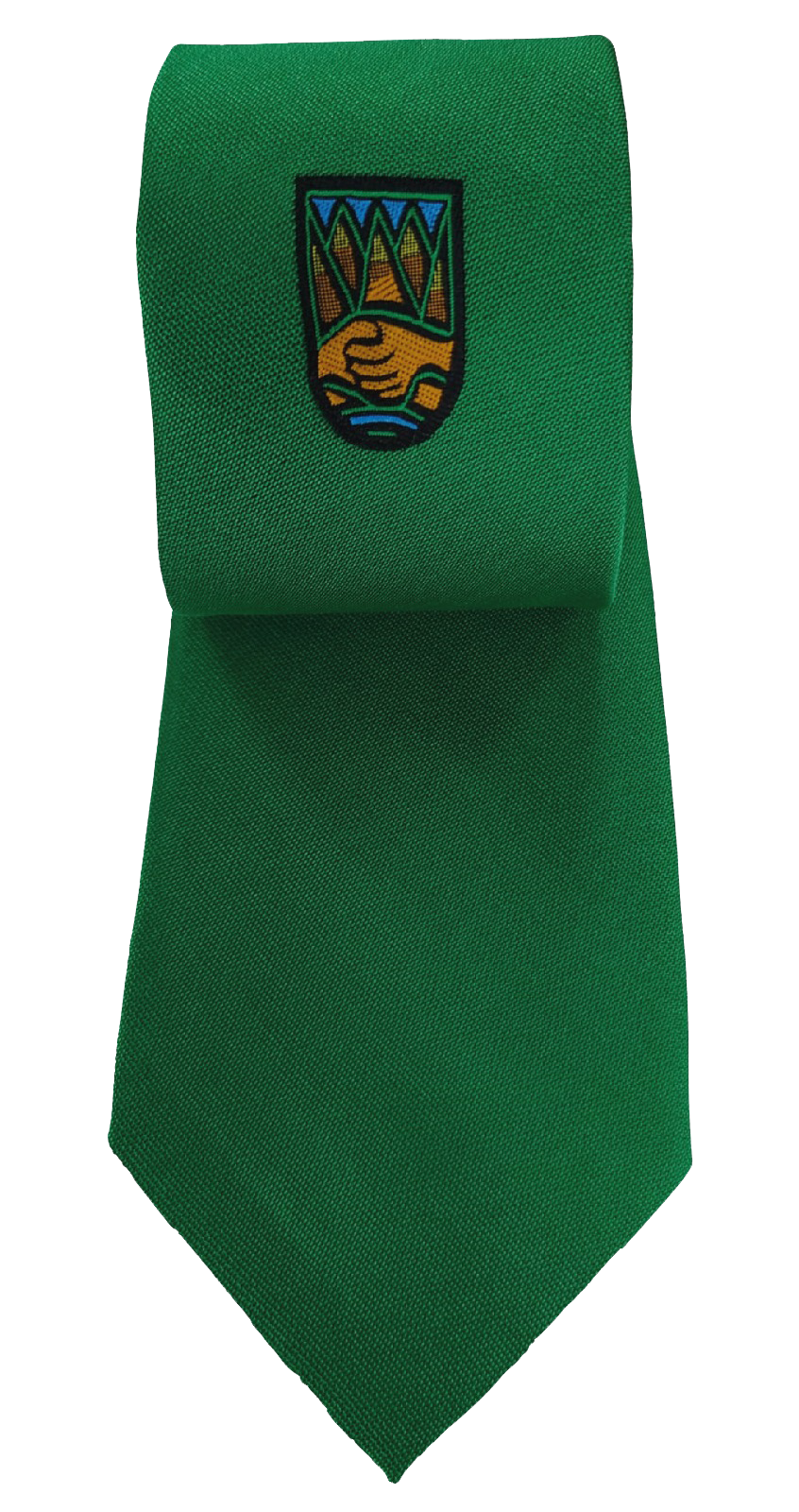 Variant Image