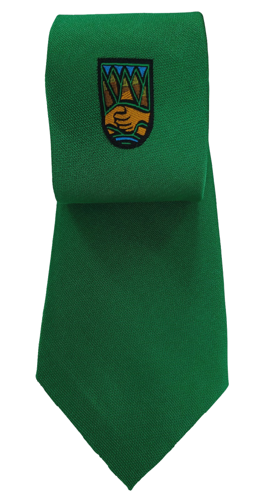 Variant Image
