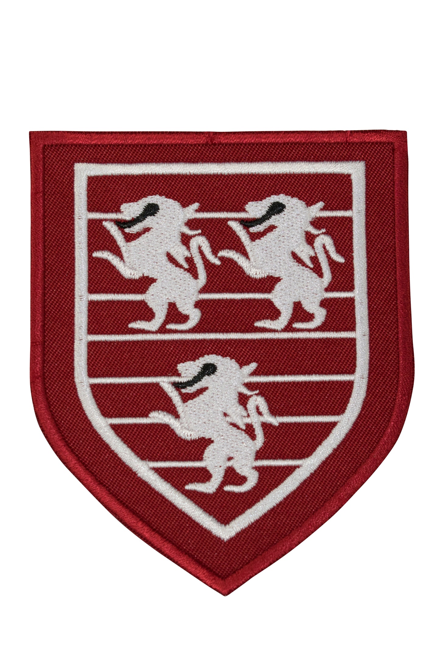 Variant Image