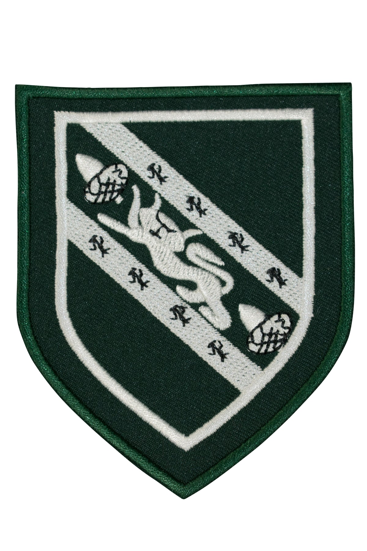 Variant Image