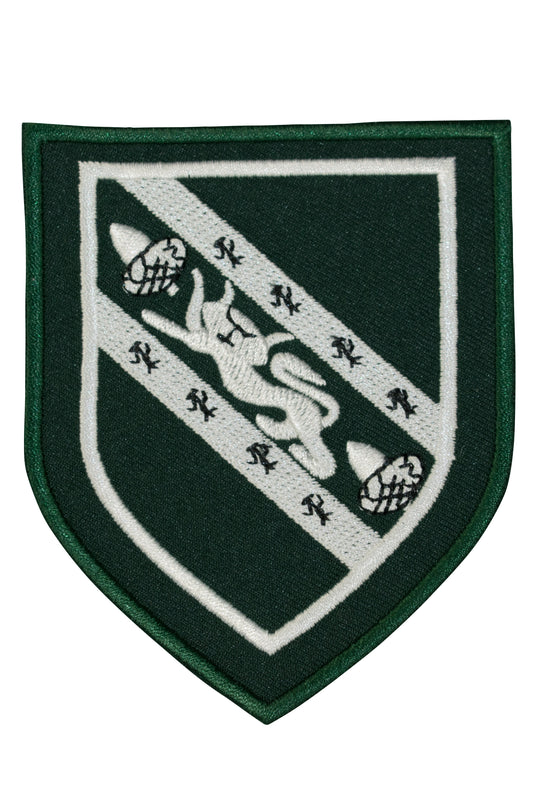 Variant Image