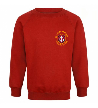 Variant Image