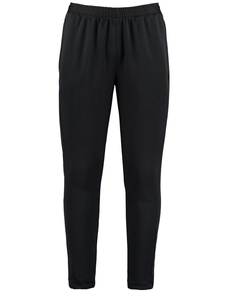 Track Pants - Black | Gogna Schoolwear and Sports