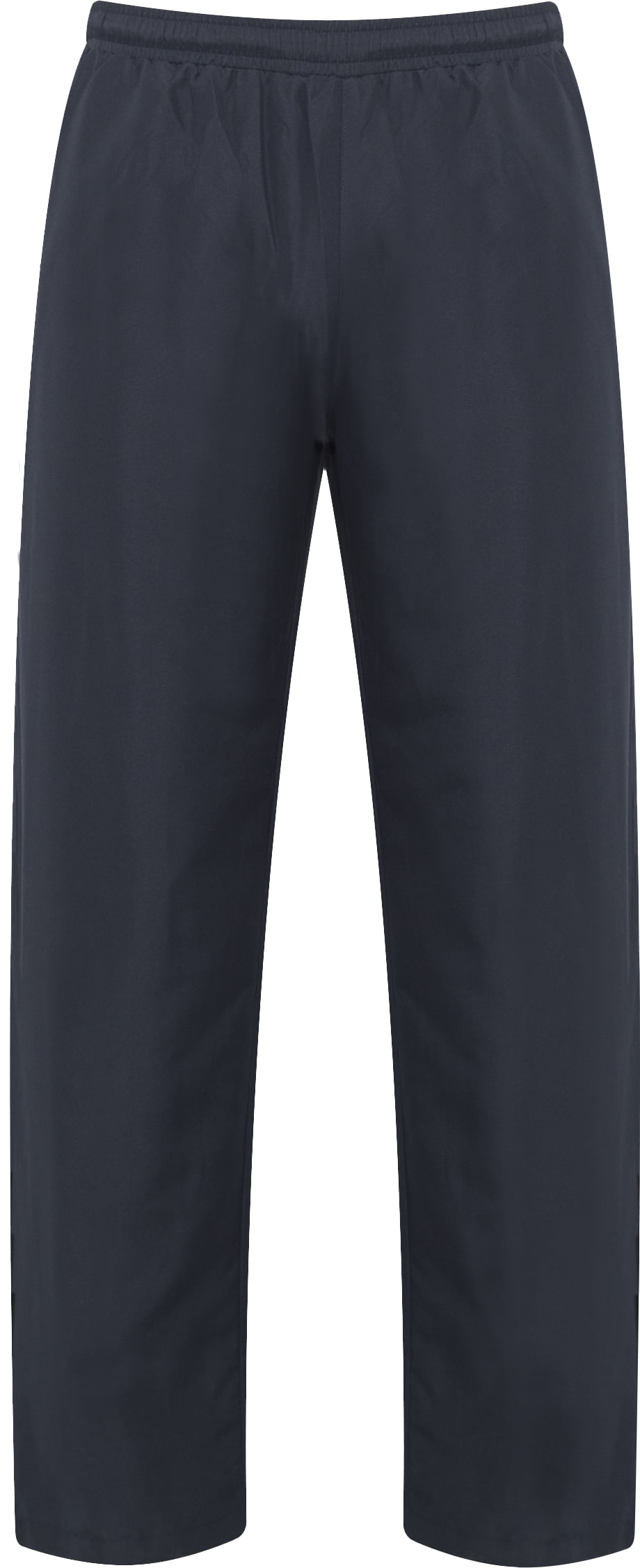 Boys navy school discount joggers