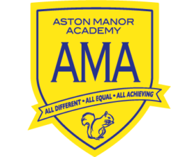 Aston Manor Academy