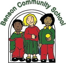 Benson Community School