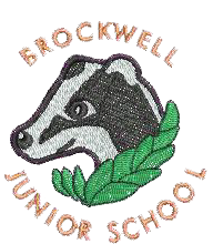Brockwell Junior School