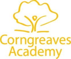 Corngreaves Academy