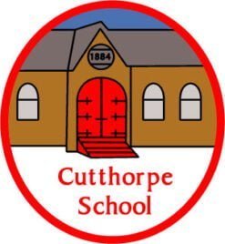 Cutthorpe Primary School