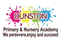 Dunston Primary and Nursery Academy