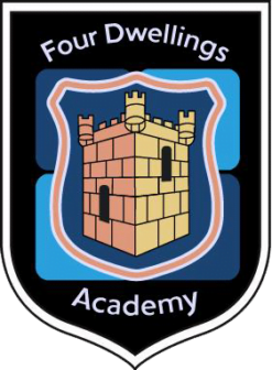 Four Dwellings Academy