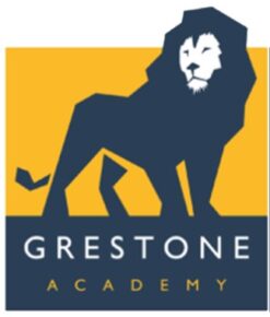 Grestone Academy