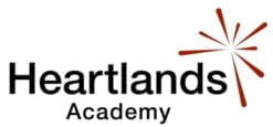 Heartlands Academy