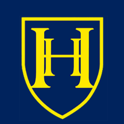 Hamstead Hall Academy