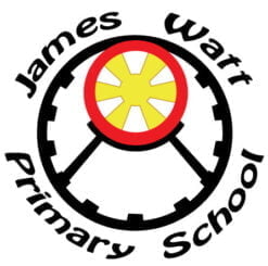 James Watt Primary School